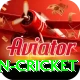 india pakistan cricket Games (Casino & Earning) Master v1.1.1