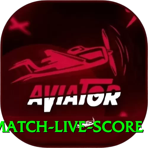 india pakistan match live score Ultimate Pro v2.9.6 - 2