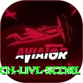 india pakistan match live score Ultimate Pro v2.9.6