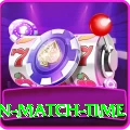 india pakistan match time Games (Casino & Earning) Gold v3.4.3