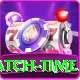 india pakistan match time Games (Casino & Earning) Gold v3.4.3