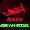 india pakistan score Premium Plus v3.7.2