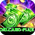 india scorecard Turbo - Daily Bonus