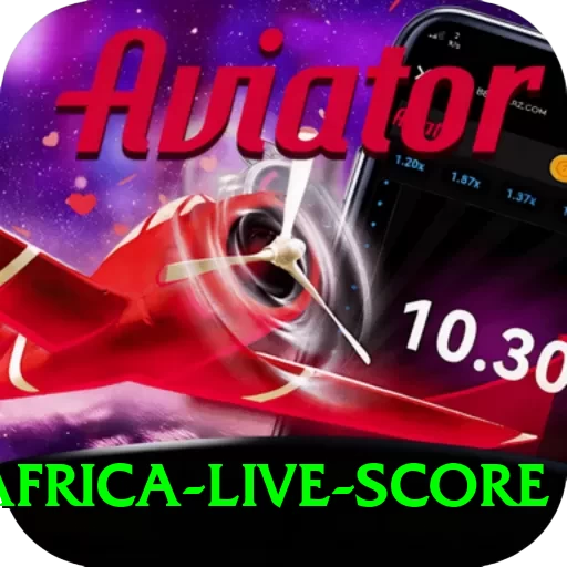 india south africa live score Premium Edition v1.0.5 - 2