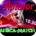 india south africa match VIP Edition v5.1.5