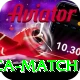 india south africa match VIP Edition v5.1.5