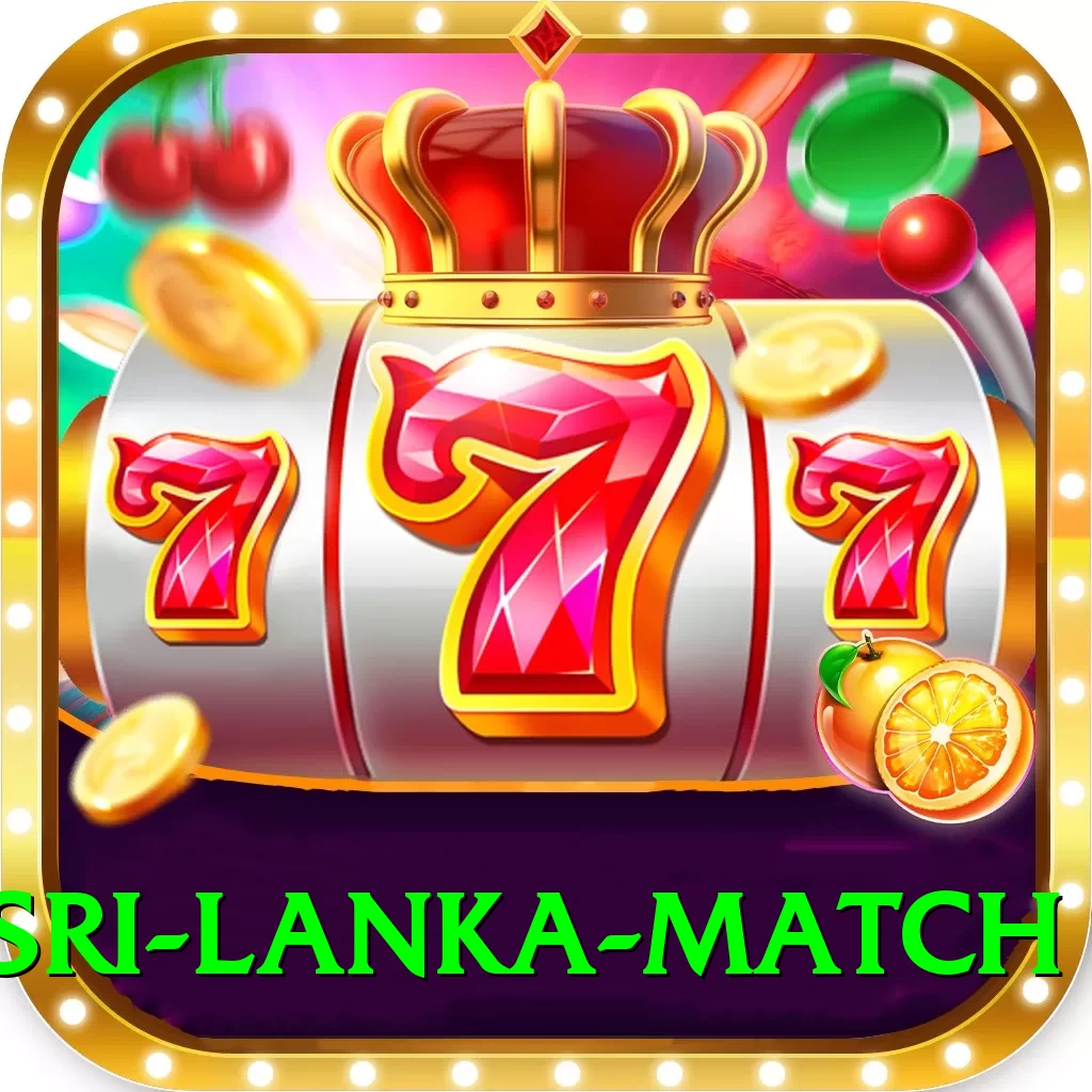 india sri lanka match Elite Pro v5.1.4 - 2