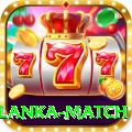 india sri lanka match Elite Pro v5.1.4