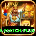 india sri lanka match - Master Edition v4.5.7