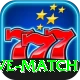 india srilanka live match VIP v4.8.5