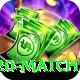 india t20 match Premium Plus v4.9.4