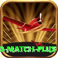 india t20 match Supreme v3.8.2