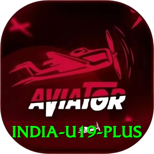 india u19 Gaming Ultimate v5.5.9 - 2