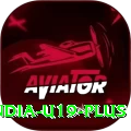 india u19 Gaming Ultimate v5.5.9