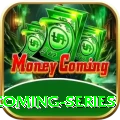 india upcoming series Gold v4.8.6
