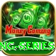 india upcoming series Gold v4.8.6