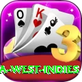 india west indies Turbo Pro v2.2.2