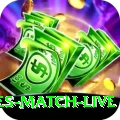 india west indies match live Games (Casino & Earning) Pro v5.9.6