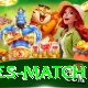 india west indies match Ultimate Pro v4.1.8