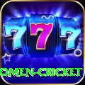 india women cricket Apps (Tools & Injectors) Max v4.6.8