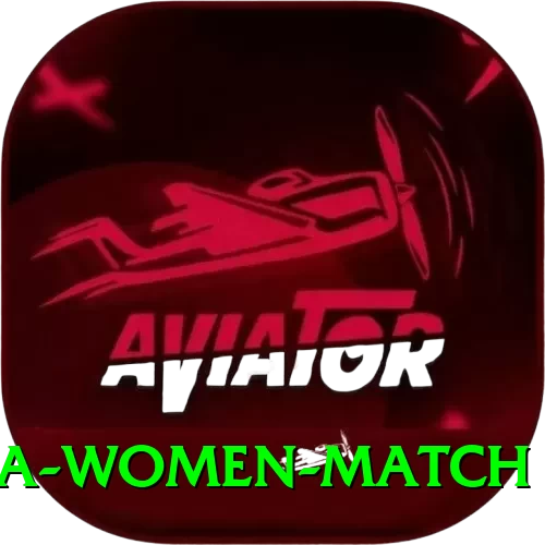 india women match Pro v3.7.9 - 2