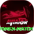 india women match Pro v3.7.9