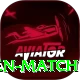 india women match Pro v3.7.9