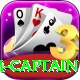 indian cricket team captain Deluxe Pro v1.1.5