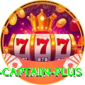 indian cricket team captain Bonus Premium v3.1.4