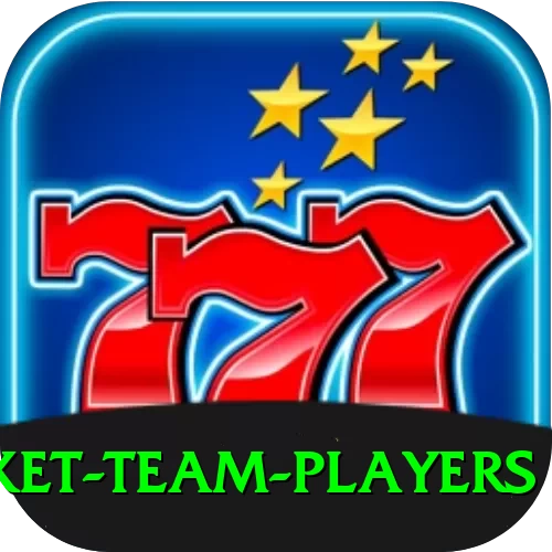indian cricket team players Games (Casino & Earning) Ultimate v4.6.1 - 2