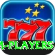 indian cricket team players Games (Casino & Earning) Ultimate v4.6.1