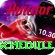 indian cricket team schedule Deluxe Edition v3.1.0