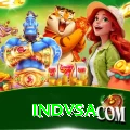 indvsa Deluxe Pro v5.6.1