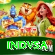 indvsa Deluxe Pro v5.6.1