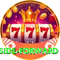 inside forward Deluxe v2.0.8