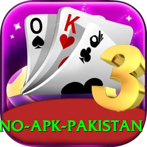 instant payout casino apk pakistan Games (Casino & Earning) Max v1.7.4 - 2