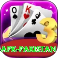 instant payout casino apk pakistan Games (Casino & Earning) Max v1.7.4