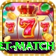 international cricket match Elite v5.5.5