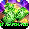 international cricket match VIP APK v4.8.4