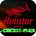 international cricket - Pro Earning App