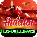 inverted fullback Deluxe Pro v1.6.6