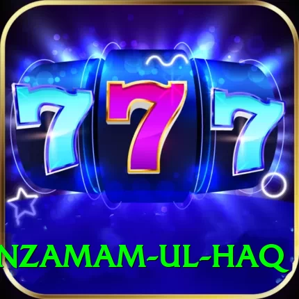 inzamam ul haq Plus - 2