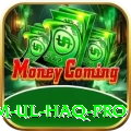 inzamam ul haq Jackpot VIP v5.7.3