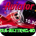 ipl 2025 betting id Elite v2.7.0