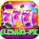ipl betting app download pk Apps (Tools & Injectors) Plus v3.9.9