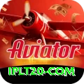 iplt20 com Ultimate Pro v2.3.2