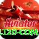iplt20 com Ultimate Pro v2.3.2