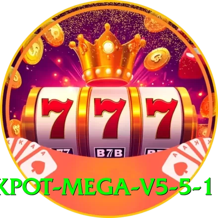 iplt20 Jackpot Mega v5.5.1 - 2