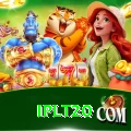 iplt20 Games (Casino & Earning) Turbo v1.3.3