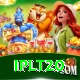 iplt20 Games (Casino & Earning) Turbo v1.3.3